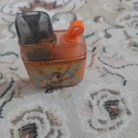 پاد سالم و نو