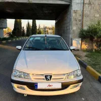 پارس تیوفایو tu51400 سیمی زیمنس مولتی پلکس