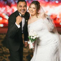 عکاسی و فیلمبرداری|خدمات پذیرایی، مراسم|گرگان, |دیوار