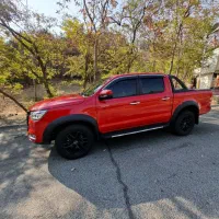 t8 kmc  سند تک برگ بدون رنگ|خودرو سواری و وانت|تهران, مهران (سیدخندان)|دیوار