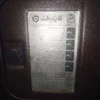 بخاری.|بخاری، هیتر، شومینه|شیراز, ده پیاله|دیوار