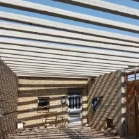 شرکت بتون تیرچه پیش تنیده