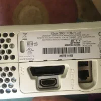 ایکس باکس ۳۶۰ - Xbox 360|کنسول، بازی ویدئویی و آنلاین|شیراز, شهرک استقلال|دیوار