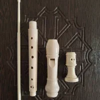 2عدد فلوت نو