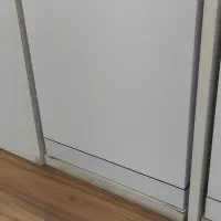 ظرفشویی اسنوا مومنت SDW A11W