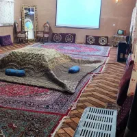 مجموعه اقامتی گردشگری شادمهر