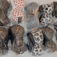 لباس زیر زنانه عمده.