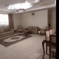 رهن آپارتمان ۹۰ متری با پارکینگ و آسانسور شادآباد|اجارهٔ آپارتمان|تهران, شادآباد|دیوار