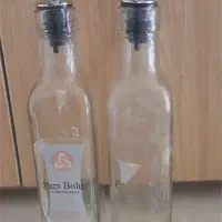 تعدادی وسایل آشپزخونه|ظروف پخت‌وپز|همدان, |دیوار