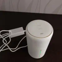 مودم 5G هواوی  Huawei|مودم و تجهیزات شبکه|پرند, فاز ۵|دیوار