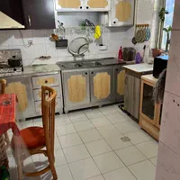زمین وخانه207متر سندتکبرگ در توشیبا|فروش خانه و ویلا|رشت, دباغیان|دیوار