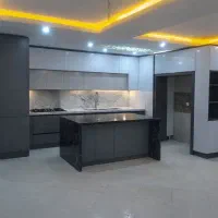 شهرک-خرازی-118-متری-جنوبی-دیزاین-افتابخور