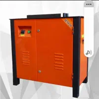 فروش بالابر خاموت زن