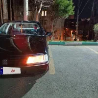 پژو 405 مدل 1384|خودرو سواری و وانت|سنندج, |دیوار