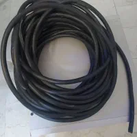 کابل برق