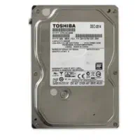 هارد 500 گیگ سلامت ۱۰۰ تعداد