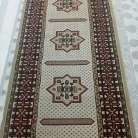 گلیم ۹۰در۳۷۰سالم|گلیم، جاجیم، گبه|محمدشهر, همایون ویلا|دیوار