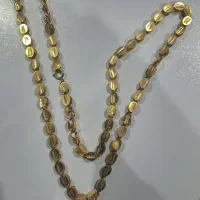 طلا ،23 گرم ،100 بالای تابلو|جواهرات|دوگنبدان, |دیوار