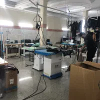 چرخکار مزون دوز کت مجلسی