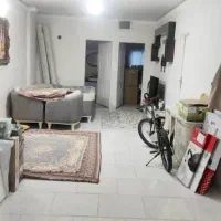 آپارتمان ۸۵ متری / ۲ خواب /شیک|اجارهٔ آپارتمان|پاکدشت, پاکدشت (مامازند)|دیوار