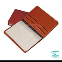 کیف مدارک گمشده