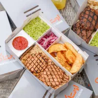 نیروی ظرف شور و نیروی کار ساده|استخدام خدمات فروشگاه و رستوران|تهران, حکمت|دیوار