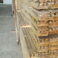 چوب روسی ، ترمود ، لمبه|عمده‌فروشی|چهاردانگه (تهران), |دیوار