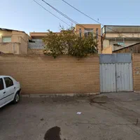 فروش خانه ویلایی ۱۰ قصب ۲ خوابه|فروش خانه و ویلا|کرمان, |دیوار