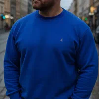 دورس بیسیک سه نخ داخل کرک دار سایز بزرگ