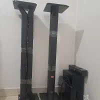 سینما خانگی