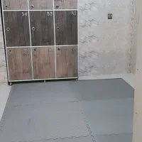 اجاره سانس باشگاه
