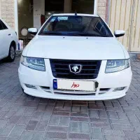 سورن پلاس EF7فول مدل۱۴۰۲ برج۹