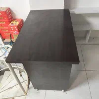 میز کامپیوتر