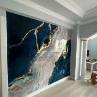 جایگزینی فوری، هنرهای تجسمی و دکوراسیون|استخدام معماری، عمران و ساختمانی|رشت, منظریه|دیوار