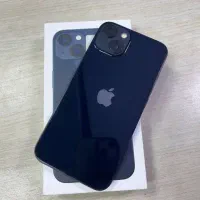 گوشی iPhone 13