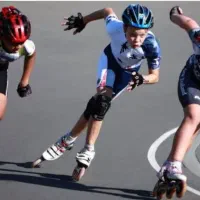 آموزش تخصصی اسکیت