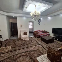 واحد اپارتمان ۶۴متری فول قابل تبدیل به رهن کامل|اجارهٔ آپارتمان|تهران, افسریه جنوبی|دیوار