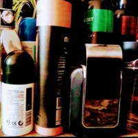 حسابدار وبازاریاب باسابقه باحقوق ومزایای استثنایی