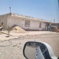 سرایداری