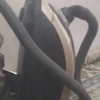 جاروبرقی تیواا|جاروبرقی، جارو شارژی، بخارشو|شیراز, ابیوردی|دیوار