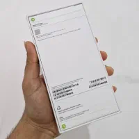 IPhone 17 pro max 256g zaa not active|موبایل|اهواز, کیانپارس |دیوار