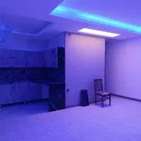 فروش خانه ویلایی 110متری ۲ خوابه در بلوار رحمت|فروش خانه و ویلا|شیراز, دارالرحمه|دیوار