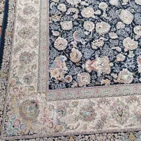 فرش 9 متری 1500 شانه|فرش|کرج, عظیمیه|دیوار