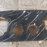 تخته سه بعدی