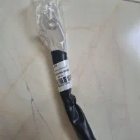 کتی کلاچ و ترمز nh180|قطعات یدکی و لوازم جانبی|تهران, هفت چنار|دیوار