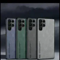 z fold s21 ultra s22 ultra s23 ultra not 20 ultra