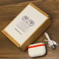 ایرپاد|لوازم جانبی موبایل و تبلت|ابهر, |دیوار