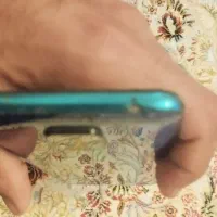 note9 pro|موبایل|ورامین, ورامین|دیوار