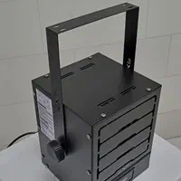 هیتر برقی صنعتی ۳۰۰۰وات ZXFمدلSD300|بخاری، هیتر، شومینه|تهران, تجریش|دیوار