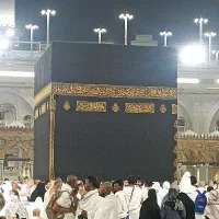 فروش فیش حج تمتع